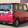 toyota tank 2018 CFJ1497555 image 3
