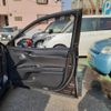toyota camry 2018 -TOYOTA--Camry DAA-AXVH70--AXVH70-1030728---TOYOTA--Camry DAA-AXVH70--AXVH70-1030728- image 29