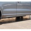 audi q3 2016 -AUDI 【岡山 330ﾂ9816】--Audi Q3 8UCULB--GR050606---AUDI 【岡山 330ﾂ9816】--Audi Q3 8UCULB--GR050606- image 20