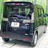 suzuki spacia 2013 -SUZUKI--Spacia DBA-MK32S--MK32S-510778---SUZUKI--Spacia DBA-MK32S--MK32S-510778- image 17