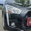 daihatsu copen 2014 CFJ1717166 image 19
