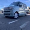 suzuki wagon-r 2025 CFJ1513626 image 1