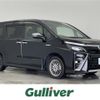 toyota voxy 2019 -TOYOTA--Voxy DAA-ZWR80W--ZWR80-0378662---TOYOTA--Voxy DAA-ZWR80W--ZWR80-0378662- image 1