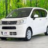 daihatsu move 2015 -DAIHATSU--Move DBA-LA150S--LA150S-0027469---DAIHATSU--Move DBA-LA150S--LA150S-0027469- image 17