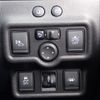 nissan note 2017 -NISSAN--Note DAA-HE12--HE12-088190---NISSAN--Note DAA-HE12--HE12-088190- image 6