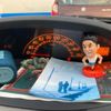 toyota vitz 2010 -TOYOTA--Vitz DBA-KSP90--KSP90-5217652---TOYOTA--Vitz DBA-KSP90--KSP90-5217652- image 12