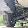 subaru forester 2020 -SUBARU--Forester 5BA-SK9--SK9-031507---SUBARU--Forester 5BA-SK9--SK9-031507- image 20