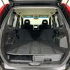 nissan x-trail 2012 CFJ1478372 image 16