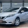 nissan note 2017 -NISSAN--Note NE12--202189---NISSAN--Note NE12--202189- image 1