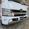 hino dutro 2015 -HINO--Hino Dutoro TKGｰXZU700X--XZU700ｰ0004496---HINO--Hino Dutoro TKGｰXZU700X--XZU700ｰ0004496- image 10