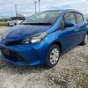 toyota vitz 2016 -TOYOTA--Vitz KSP130--KSP130-2171298---TOYOTA--Vitz KSP130--KSP130-2171298- image 25