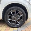 suzuki ignis 2016 -SUZUKI--Ignis DAA-FF21S--FF21S-124339---SUZUKI--Ignis DAA-FF21S--FF21S-124339- image 9