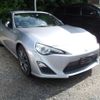 toyota 86 2015 -TOYOTA--86 DBA-ZN6--ZN6-059621---TOYOTA--86 DBA-ZN6--ZN6-059621- image 1