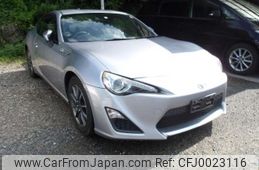 toyota 86 2015 -TOYOTA--86 DBA-ZN6--ZN6-059621---TOYOTA--86 DBA-ZN6--ZN6-059621-