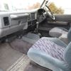 toyota land-cruiser-prado 1996 quick_quick_KZJ71W_KZJ71W-0005493 image 11