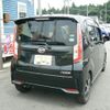 daihatsu move 2017 -DAIHATSU--Move DBA-LA150S--LA150S-1047446---DAIHATSU--Move DBA-LA150S--LA150S-1047446- image 3