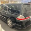 honda odyssey 2008 -HONDA--Odyssey DBA-RB1--RB1-3416881---HONDA--Odyssey DBA-RB1--RB1-3416881- image 3