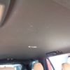 volvo xc90 2016 CFJ1705428 image 14