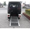 suzuki every-wagon 2023 CFJ1640631 image 3