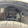 daihatsu tanto 2019 quick_quick_LA600S_LA600S-0744247 image 20