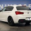 bmw 1-series 2018 -BMW--BMW 1 Series DBA-1R15--WBA1R520407A98834---BMW--BMW 1 Series DBA-1R15--WBA1R520407A98834- image 15