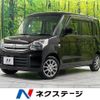 suzuki spacia 2017 -SUZUKI--Spacia DAA-MK42S--MK42S-222835---SUZUKI--Spacia DAA-MK42S--MK42S-222835- image 1