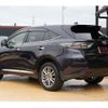 toyota harrier-hybrid 2014 quick_quick_AVU65W_AVU65W-0014662 image 17