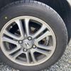 honda n-box 2014 -HONDA--N BOX DBA-JF1--JF1-2220492---HONDA--N BOX DBA-JF1--JF1-2220492- image 5