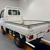 daihatsu hijet-truck 1998 Mitsuicoltd_DHHT181395R0707 image 4