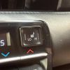 toyota voxy 2022 -TOYOTA--Voxy 6BA-MZRA90W--MZRA90-0012402---TOYOTA--Voxy 6BA-MZRA90W--MZRA90-0012402- image 7
