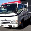 toyota dyna-truck 2010 24340703 image 1