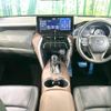 toyota harrier 2020 -TOYOTA--Harrier 6AA-AXUH80--AXUH80-0008871---TOYOTA--Harrier 6AA-AXUH80--AXUH80-0008871- image 2