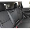 nissan x-trail 2017 CFJ1740182 image 18