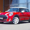 mini mini-others 2019 -BMW--BMW Mini LDA-XT15M--WMWXT320X02L12638---BMW--BMW Mini LDA-XT15M--WMWXT320X02L12638- image 1