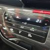 honda odyssey 2013 -HONDA--Odyssey DBA-RC1--RC1-1003787---HONDA--Odyssey DBA-RC1--RC1-1003787- image 11