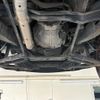 nissan dutsun-truck 2002 CFJ1578075 image 79