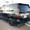 nissan serena 2021 -NISSAN--Serena 6AA-HFC27--HFC27-122221---NISSAN--Serena 6AA-HFC27--HFC27-122221- image 14