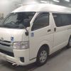 toyota hiace-van 2019 -TOYOTA--Hiace Van CBF-TRH200Kｶｲ--TRH200-0293006---TOYOTA--Hiace Van CBF-TRH200Kｶｲ--TRH200-0293006- image 1