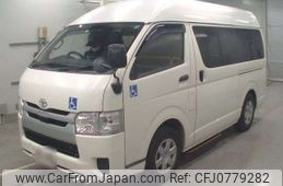 toyota hiace-van 2019 -TOYOTA--Hiace Van CBF-TRH200Kｶｲ--TRH200-0293006---TOYOTA--Hiace Van CBF-TRH200Kｶｲ--TRH200-0293006-