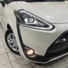 toyota sienta 2015 -TOYOTA--Sienta DBA-NSP170G--NSP170-7011551---TOYOTA--Sienta DBA-NSP170G--NSP170-7011551- image 13