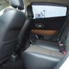 honda vezel 2016 quick_quick_DAA-RU3_RU3-1132401 image 13