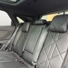 citroen ds-automobiles-ds7-crossback 2022 CFJ1746076 image 3