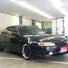 toyota corolla-levin 1999 BD19062A8710 image 3