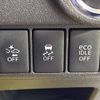 daihatsu move 2015 -DAIHATSU--Move DBA-LA150S--LA150S-0031708---DAIHATSU--Move DBA-LA150S--LA150S-0031708- image 6
