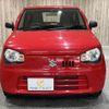 suzuki alto 2017 -SUZUKI--Alto DBA-HA36S--HA36S-365577---SUZUKI--Alto DBA-HA36S--HA36S-365577- image 10