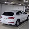 audi q5 2019 CFJ1861351 image 2