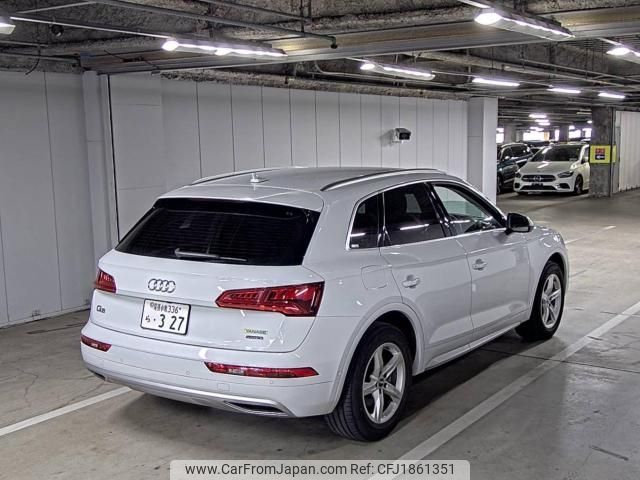 audi q5 2019 CFJ1861351 image 2