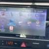 subaru brz 2018 -SUBARU--BRZ DBA-ZC6--ZC6-030385---SUBARU--BRZ DBA-ZC6--ZC6-030385- image 18