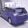 toyota wish 2014 -TOYOTA--Wish ZGE20G-6018347---TOYOTA--Wish ZGE20G-6018347- image 2