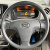 daihatsu mira-e-s 2013 -DAIHATSU--Mira e:s DBA-LA300S--LA300S-1172614---DAIHATSU--Mira e:s DBA-LA300S--LA300S-1172614- image 10